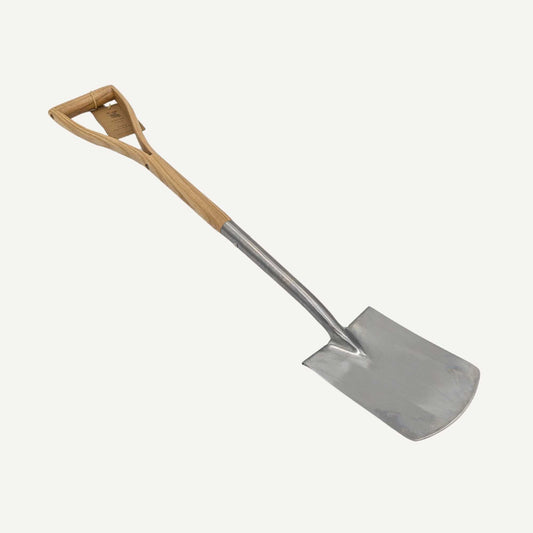 Children's Garden Tool D - Handle Spade Home & Garden > Garden Tools > Children's Garden Tools - Minimalist Gardener