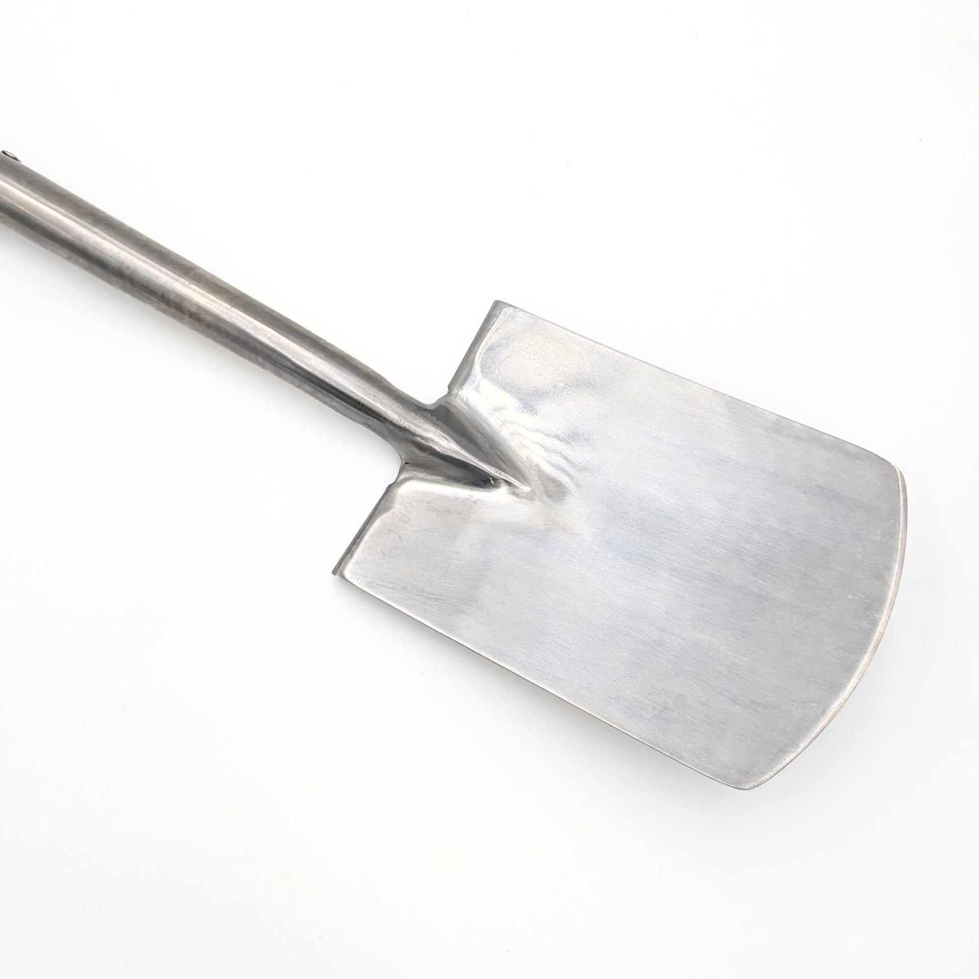 Children's Garden Tool D - Handle Spade Home & Garden > Garden Tools > Children's Garden Tools - Minimalist Gardener