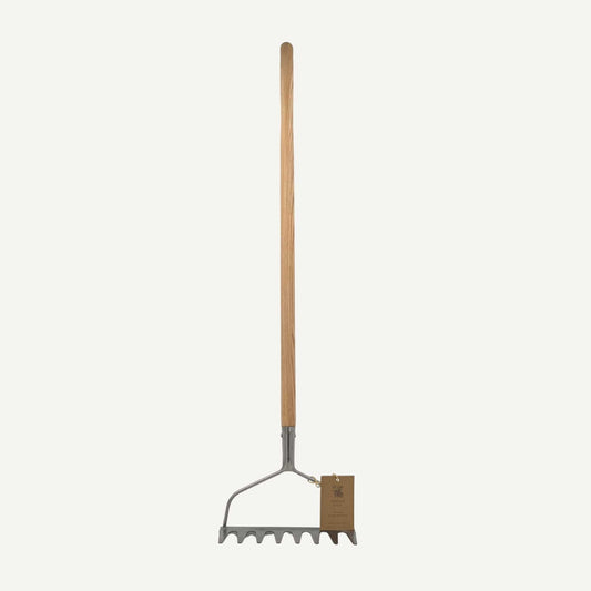 Children's Garden Tool Hand Rake Home & Garden > Garden Tools > Children's Garden Tools - Minimalist Gardener