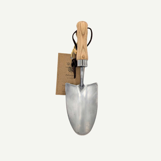 Children's Garden Tool Hand Trowel Home & Garden > Garden Tools > Children's Garden Tools - Minimalist Gardener