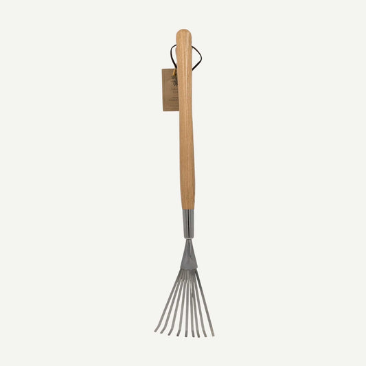 Children's Garden Tool Rake Home & Garden > Garden Tools > Children's Garden Tools - Minimalist Gardener