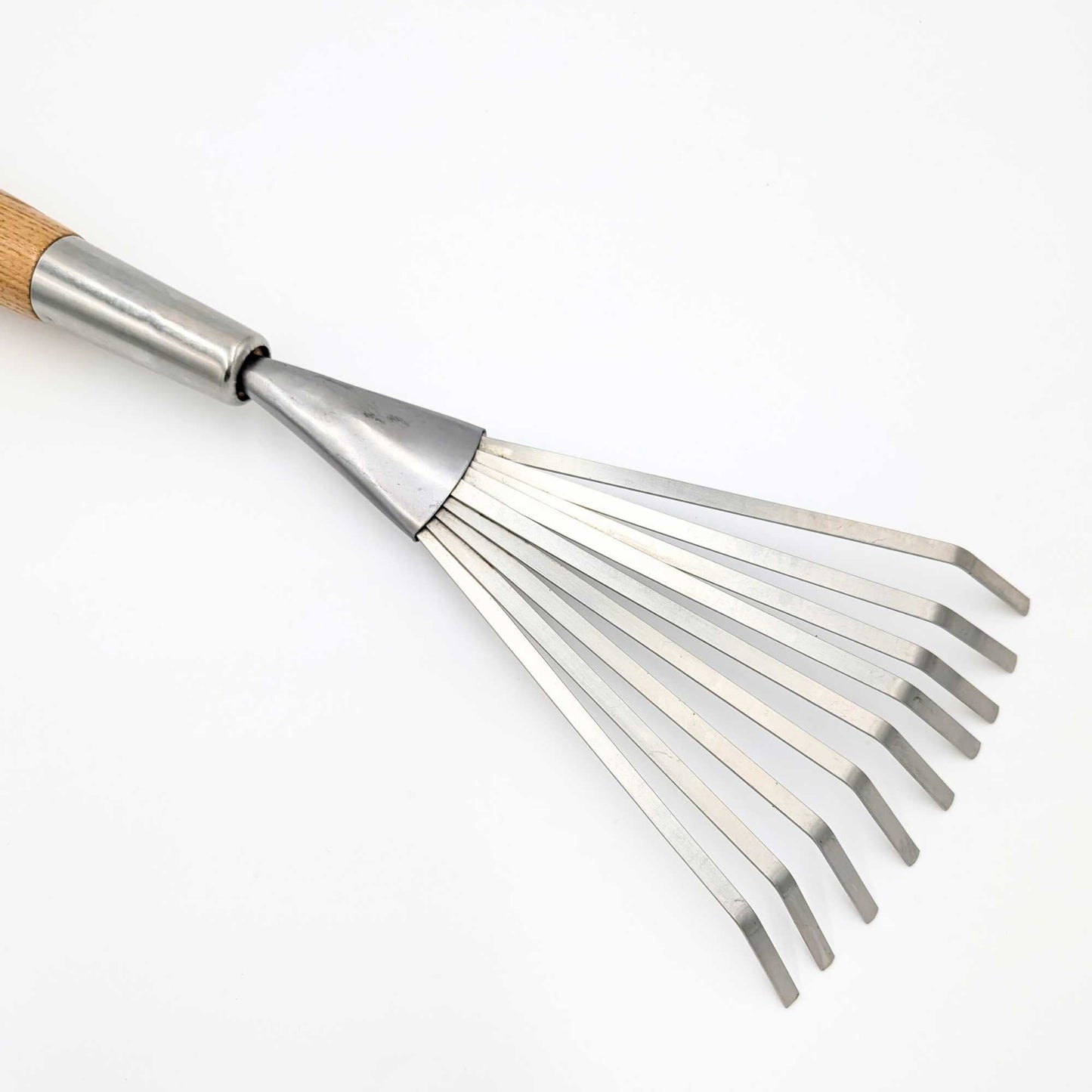 Children's Garden Tool Rake Home & Garden > Garden Tools > Children's Garden Tools - Minimalist Gardener