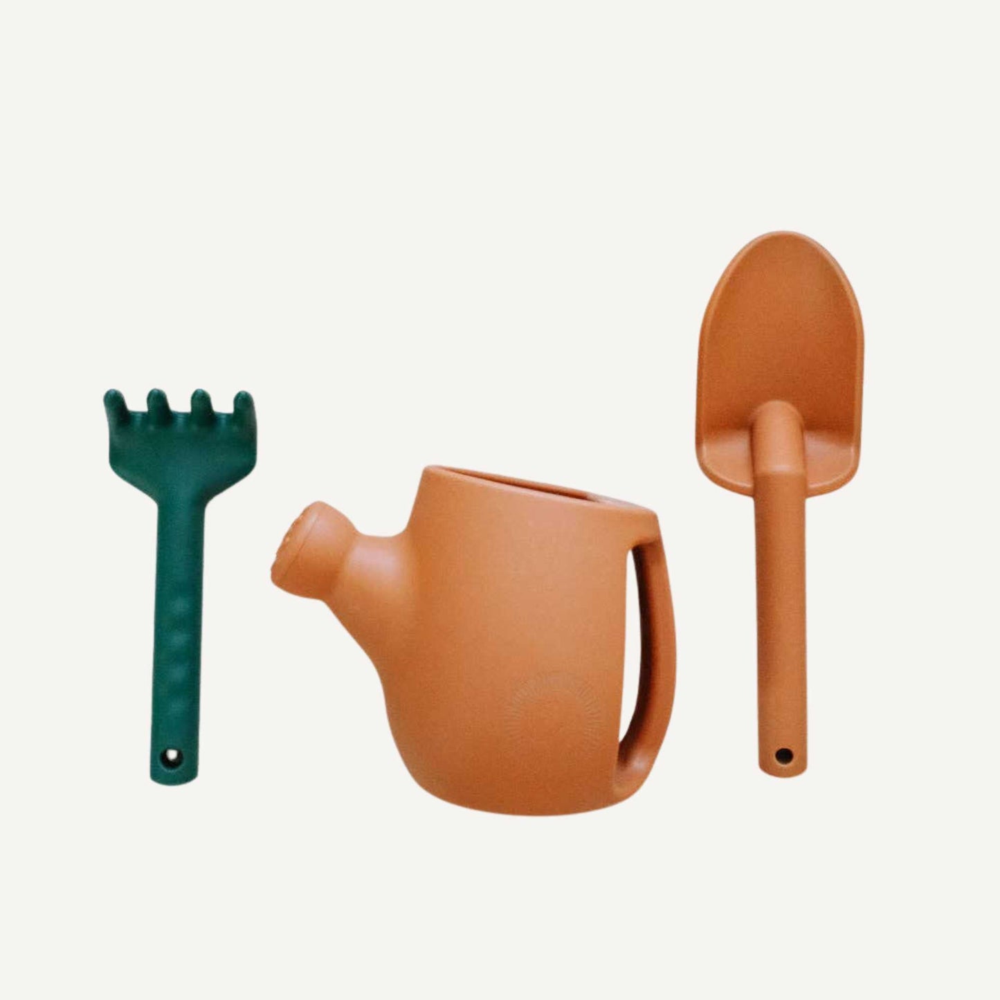Children's Garden Tool Set Ginger Home & Garden > Garden Tools > Children's Garden Tools - Minimalist Gardener