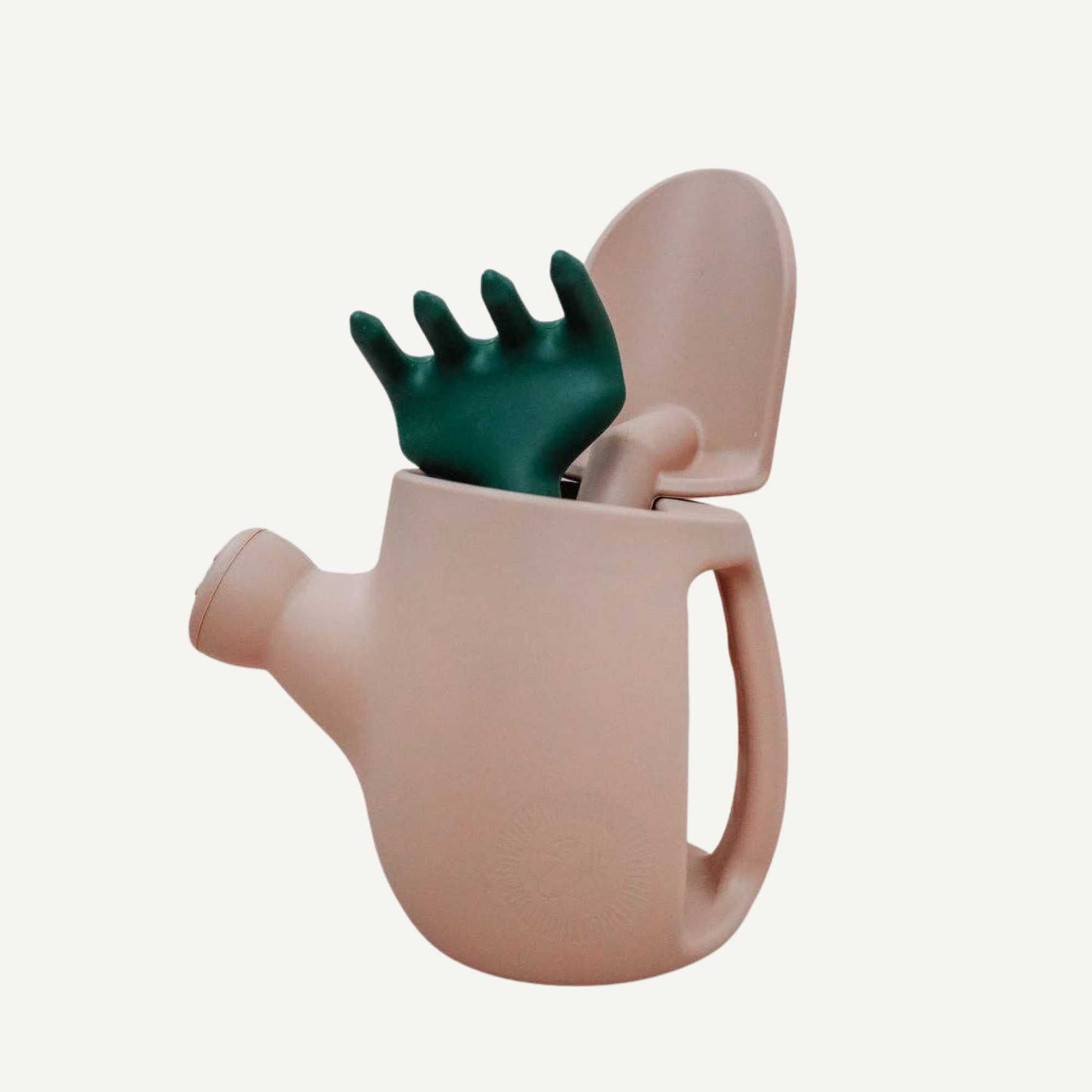 Children's Garden Tool Set Pink Sand Home & Garden > Garden Tools > Children's Garden Tools - Minimalist Gardener