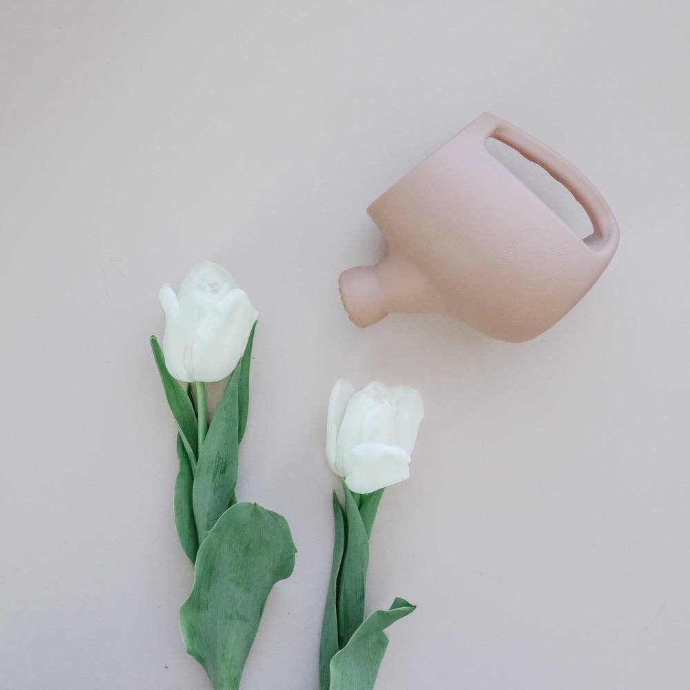 Children's Garden Tool Set Pink Sand Home & Garden > Garden Tools > Children's Garden Tools - Minimalist Gardener