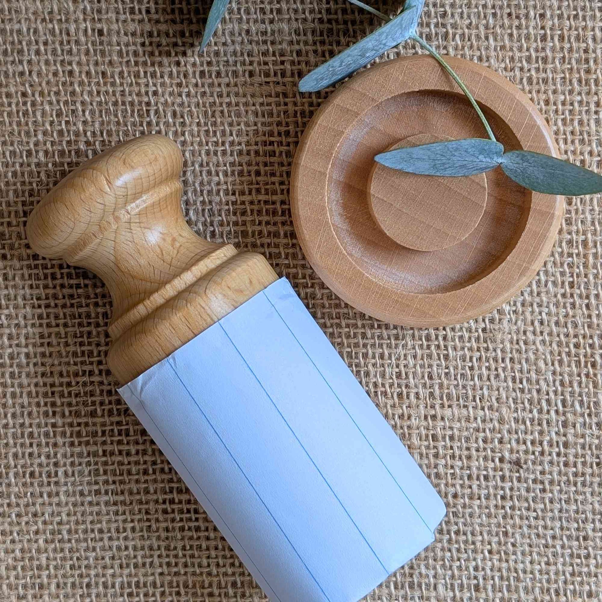 plant pot maker Eco-Friendly Plant Pot Maker