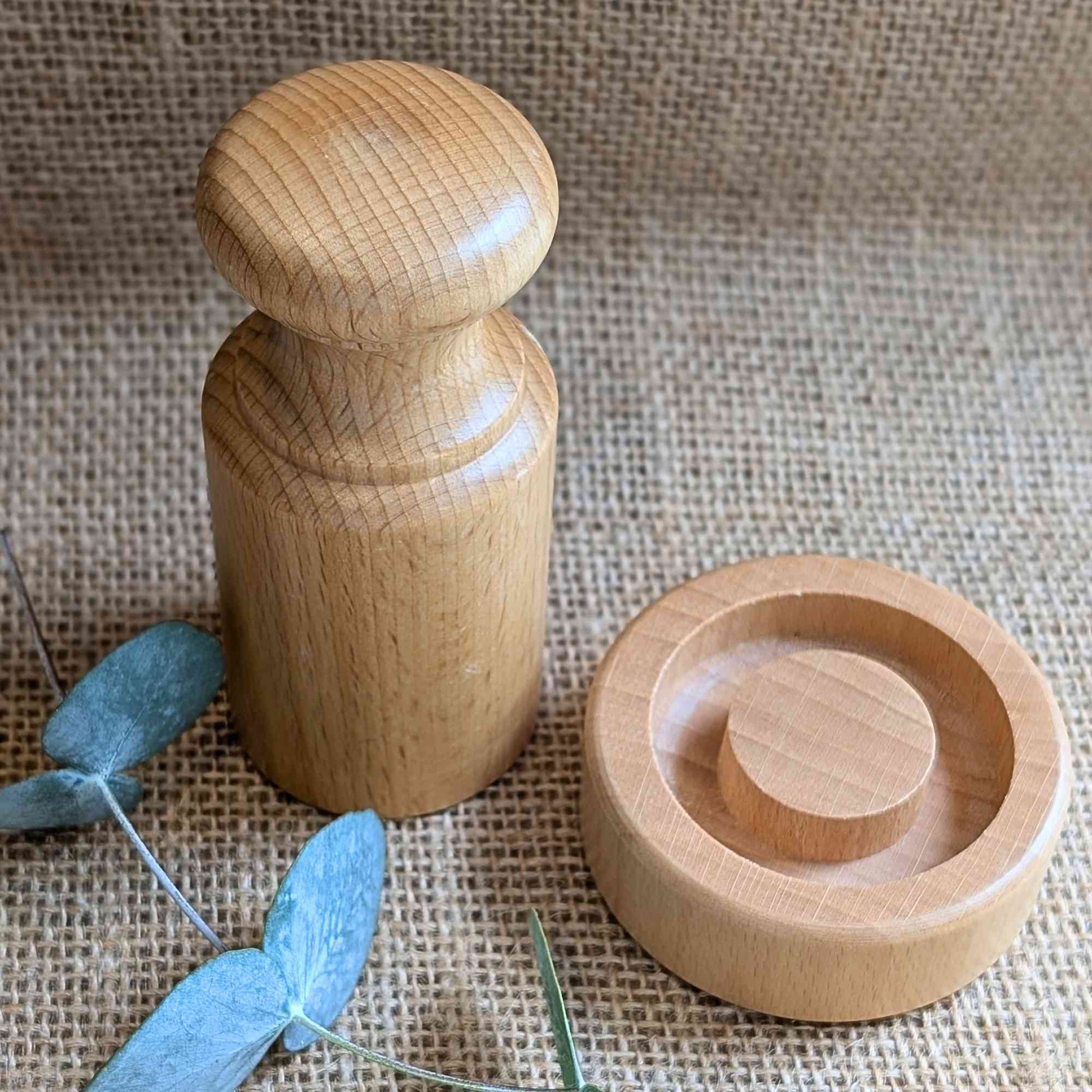 plant pot maker Eco-Friendly Plant Pot Maker