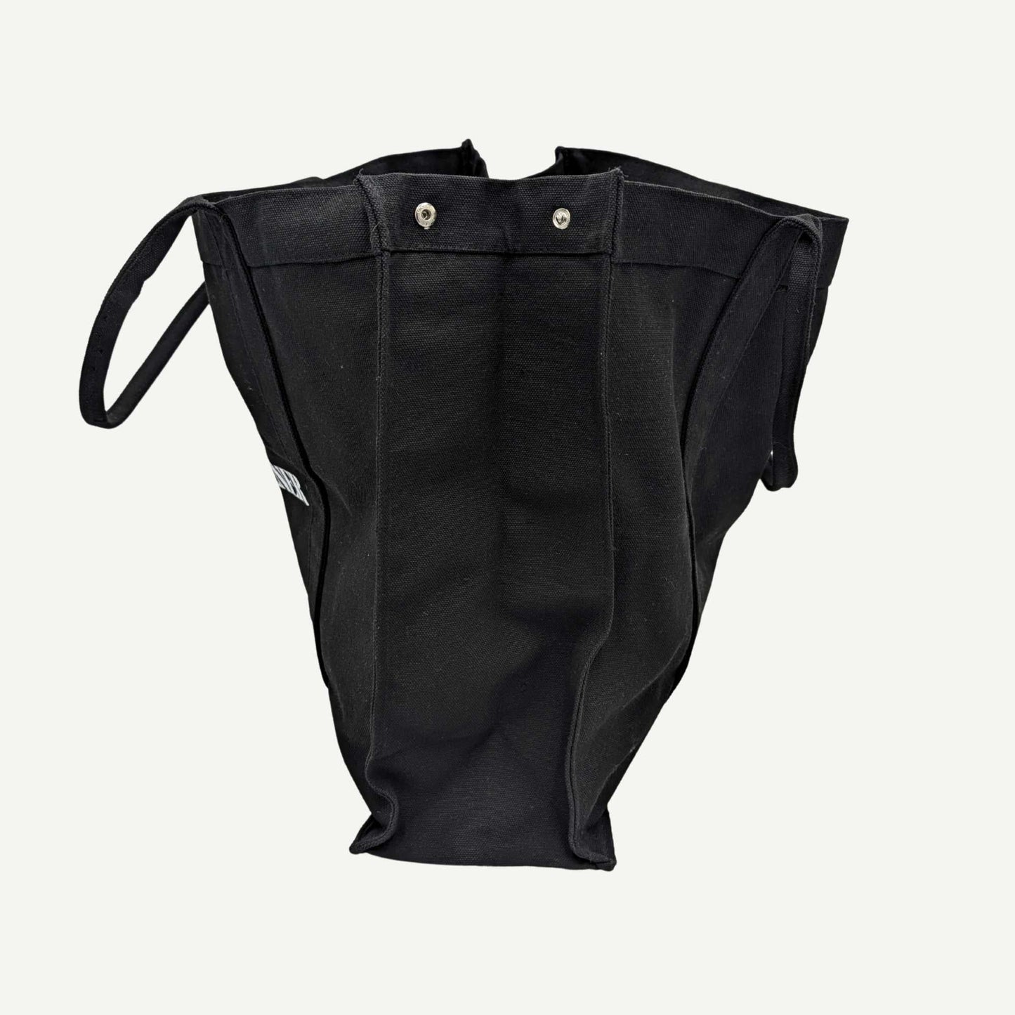 Garden Tote Bag Large Home & Garden > Garden Storage > Baskets - Minimalist Gardener