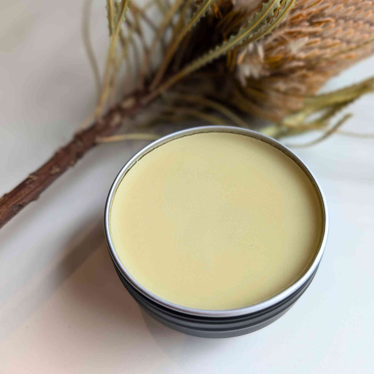 Gardener's Hand Balm | Made in Tasmania Home & Garden > Garden Accessories > Cleaning - Minimalist Gardener