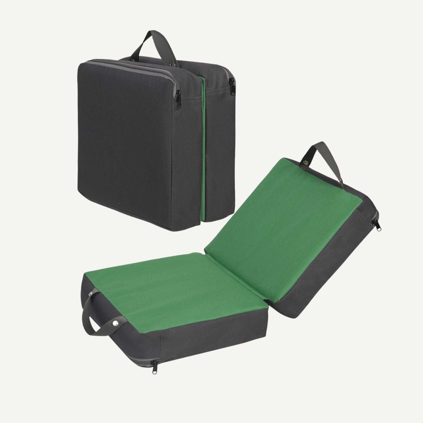 Gardener's Portable Kneeling Pad Home & Garden > Personal Protection > Knee Pad - Minimalist Gardener