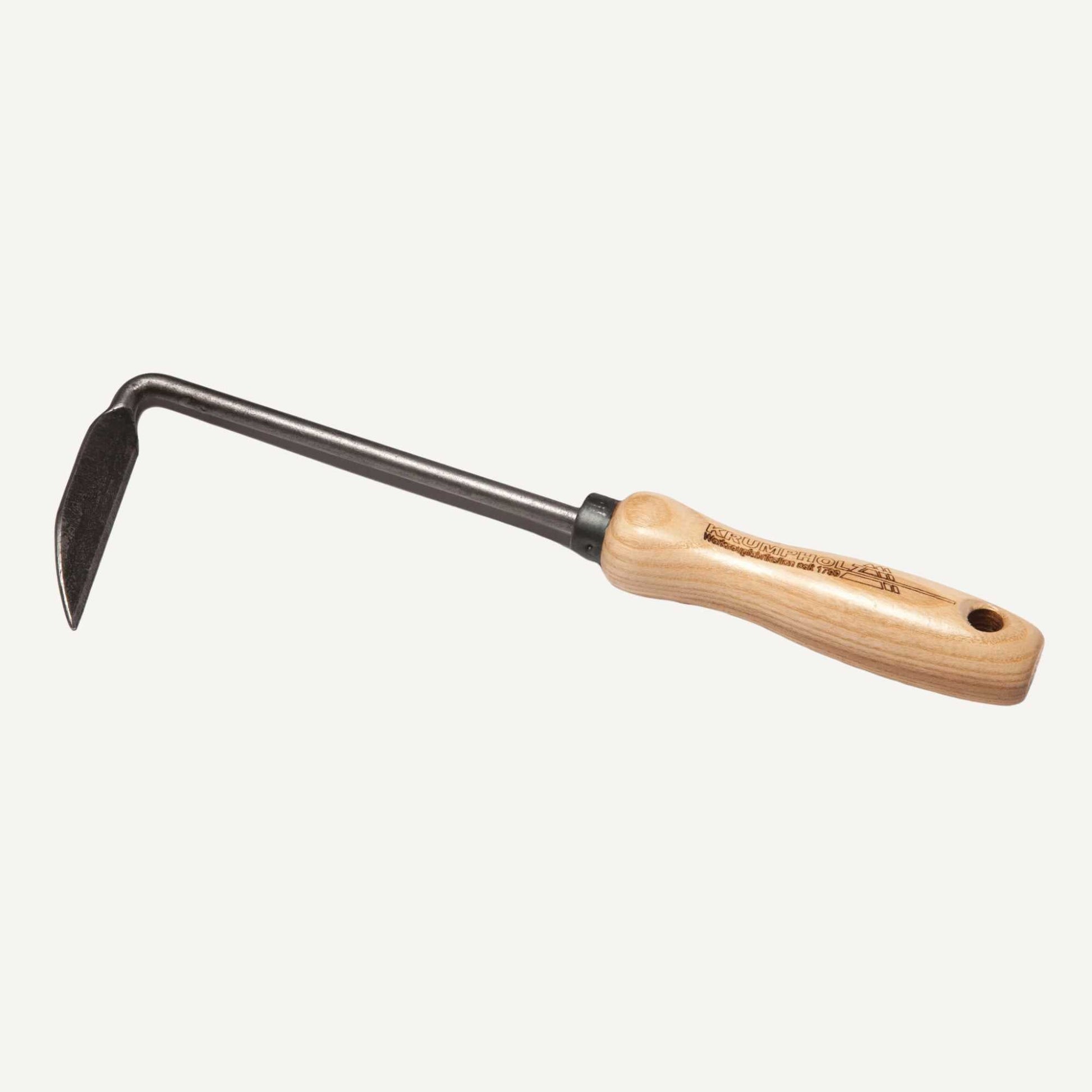 Hand - Forged Cape Cod Weeder Home & Garden > Garden Tools > Hand Tools - Minimalist Gardener
