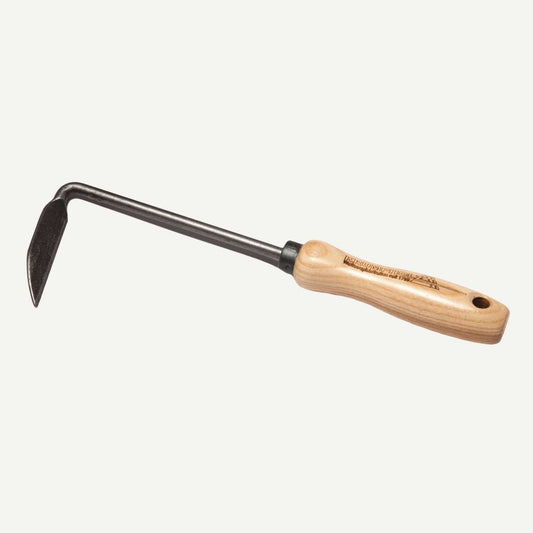 Hand - Forged Cape Cod Weeder Home & Garden > Garden Tools > Hand Tools - Minimalist Gardener
