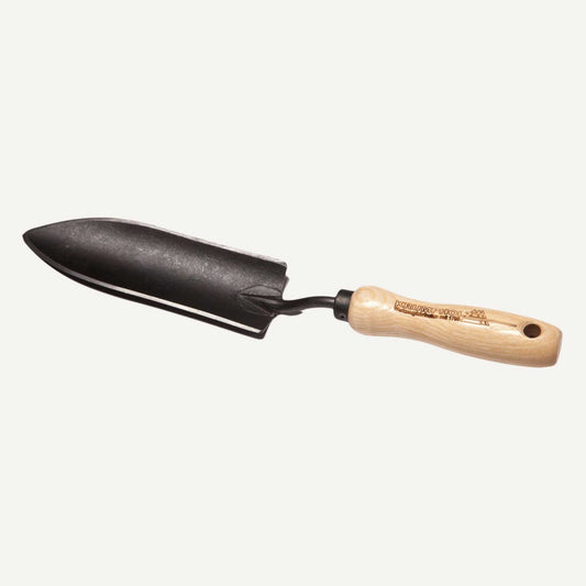 Hand - Forged Slim Trowel Home & Garden > Garden Tools > Hand Tools - Minimalist Gardener