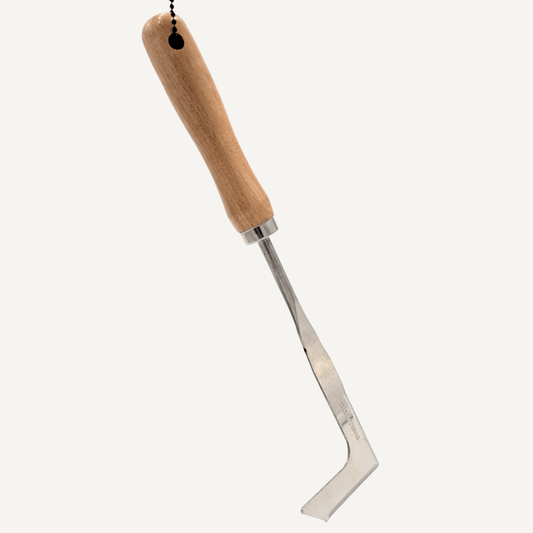 Hand Tool Garden Weeder Home & Garden > Garden Tools > Hand Tools - Minimalist Gardener