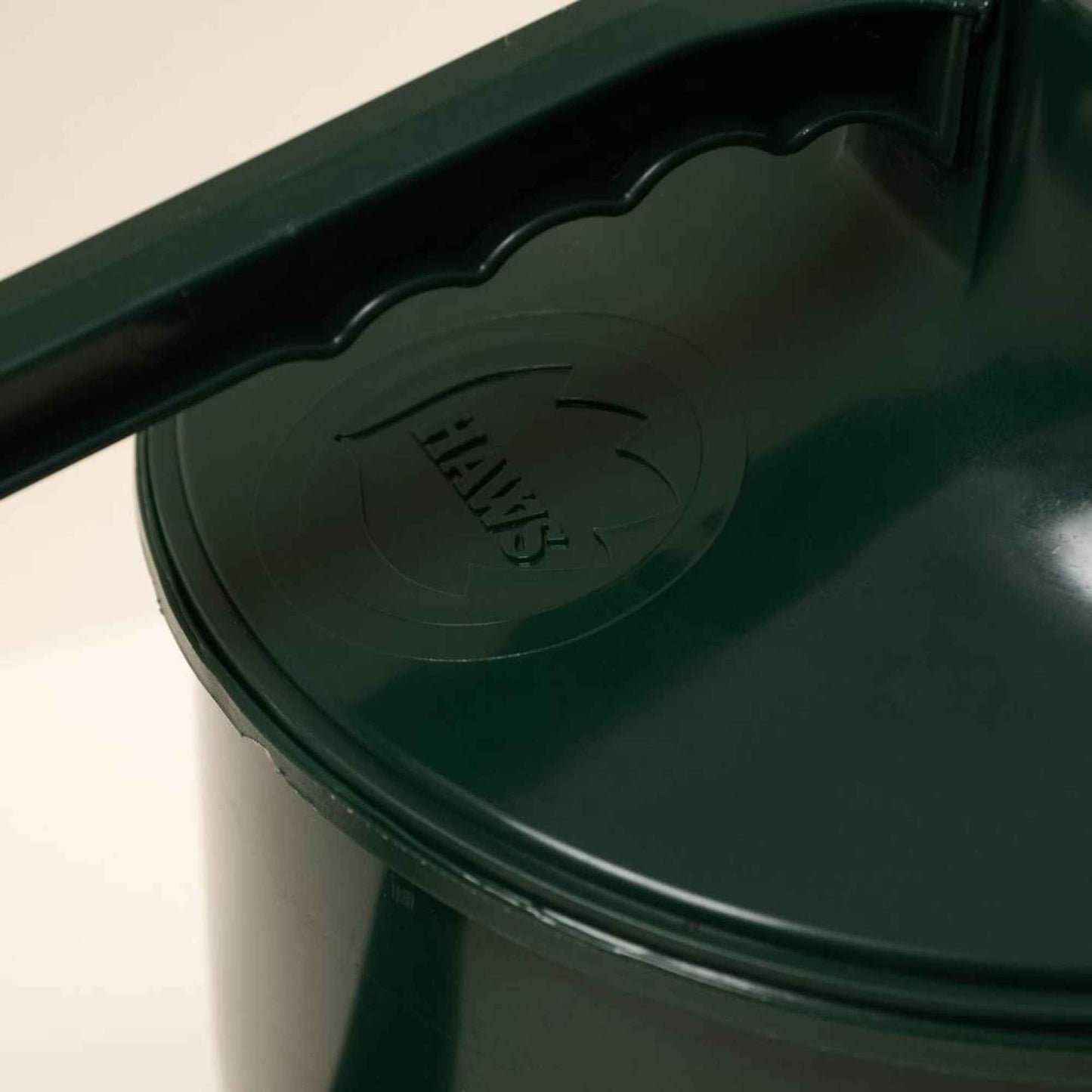 Haws The Cradley Cascader Watering Can | Green 5.7l Home & Garden > Garden Tools > Watering Can - Minimalist Gardener