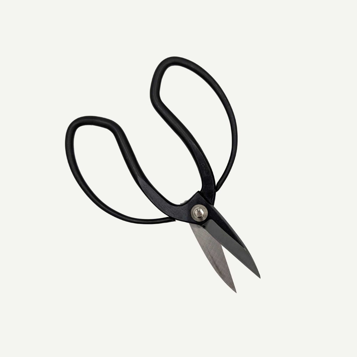 Japanese Okubo Bonsai & Floral Shears S222 Home & Garden > Garden Tools > Shears - Minimalist Gardener