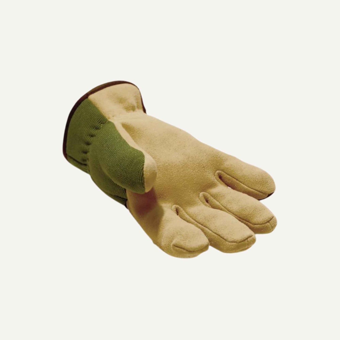 Junior Bee Children's Gardening Gloves Home & Garden > Garden Tools > Children's Gloves - Minimalist Gardener