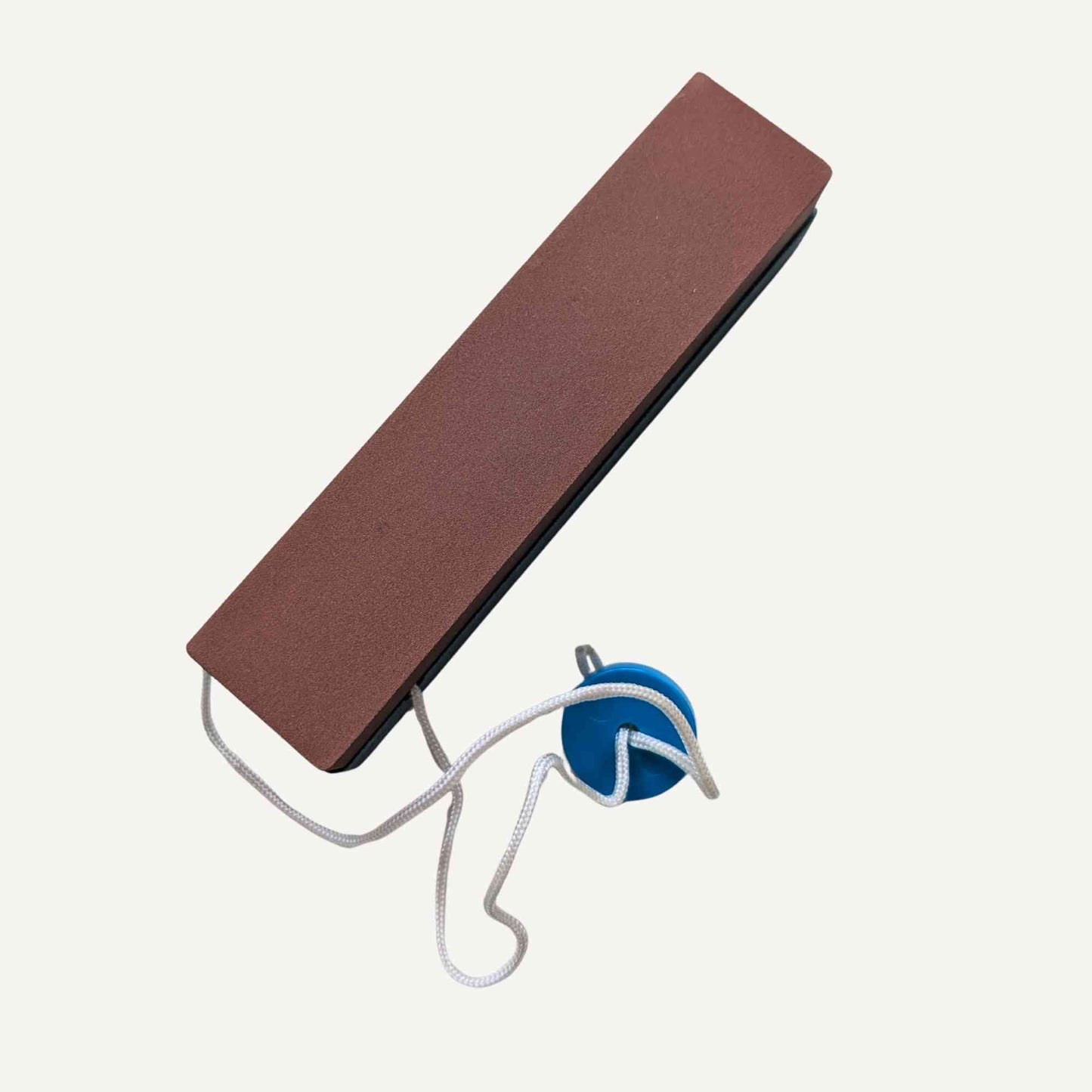 King Small Combination 250/1000 Whetstone Home & Garden > Garden Tools > Tool Sharpening - Minimalist Gardener