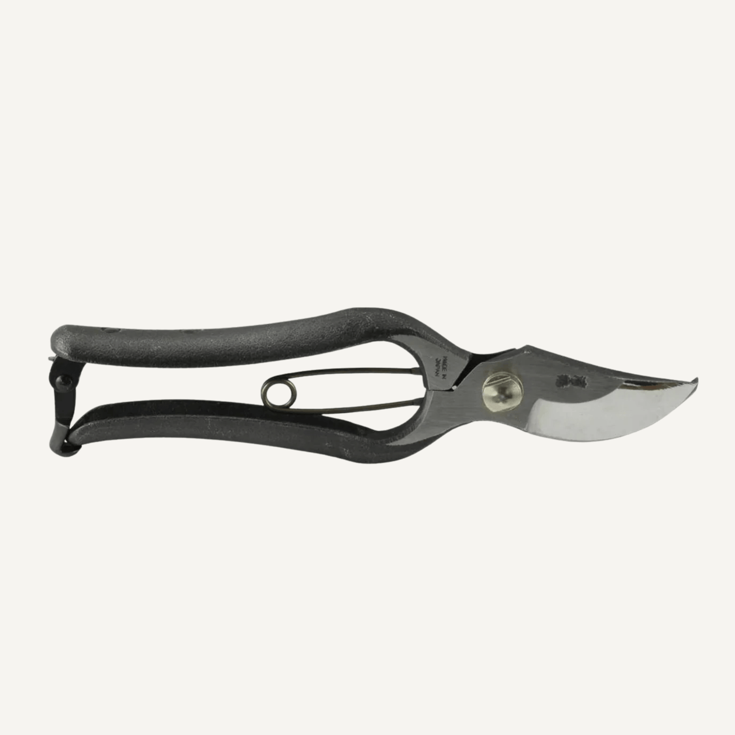 Kiyohide 200 Pruner Home & Garden > Garden Tools > Pruning - Minimalist Gardener