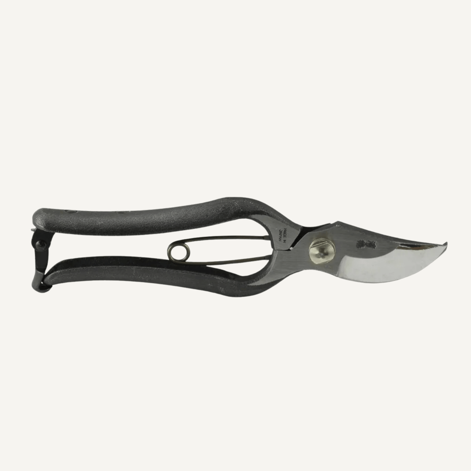 Kiyohide 200 Pruner Home & Garden > Garden Tools > Pruning - Minimalist Gardener