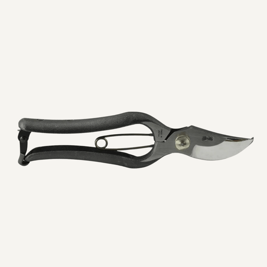 Kiyohide 200 Pruner Home & Garden > Garden Tools > Pruning - Minimalist Gardener