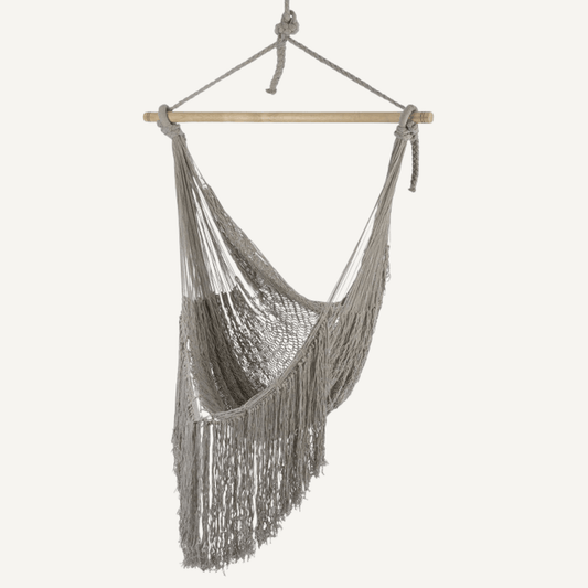 Mexican Hammock Swing Dream Sands Home & Garden > Hammocks > Hammocks & Accessories - Minimalist Gardener