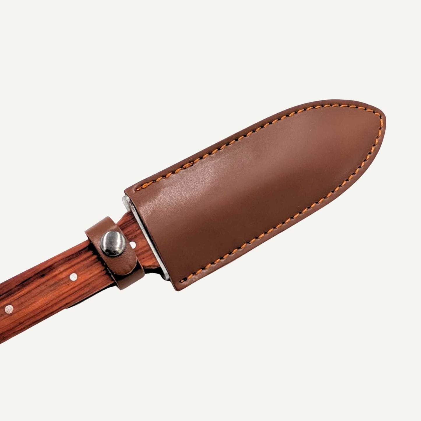 Multi - Functional Gardening Knife – Hori Hori Home & Garden > Garden Tools > Gardening Tools - Minimalist Gardener