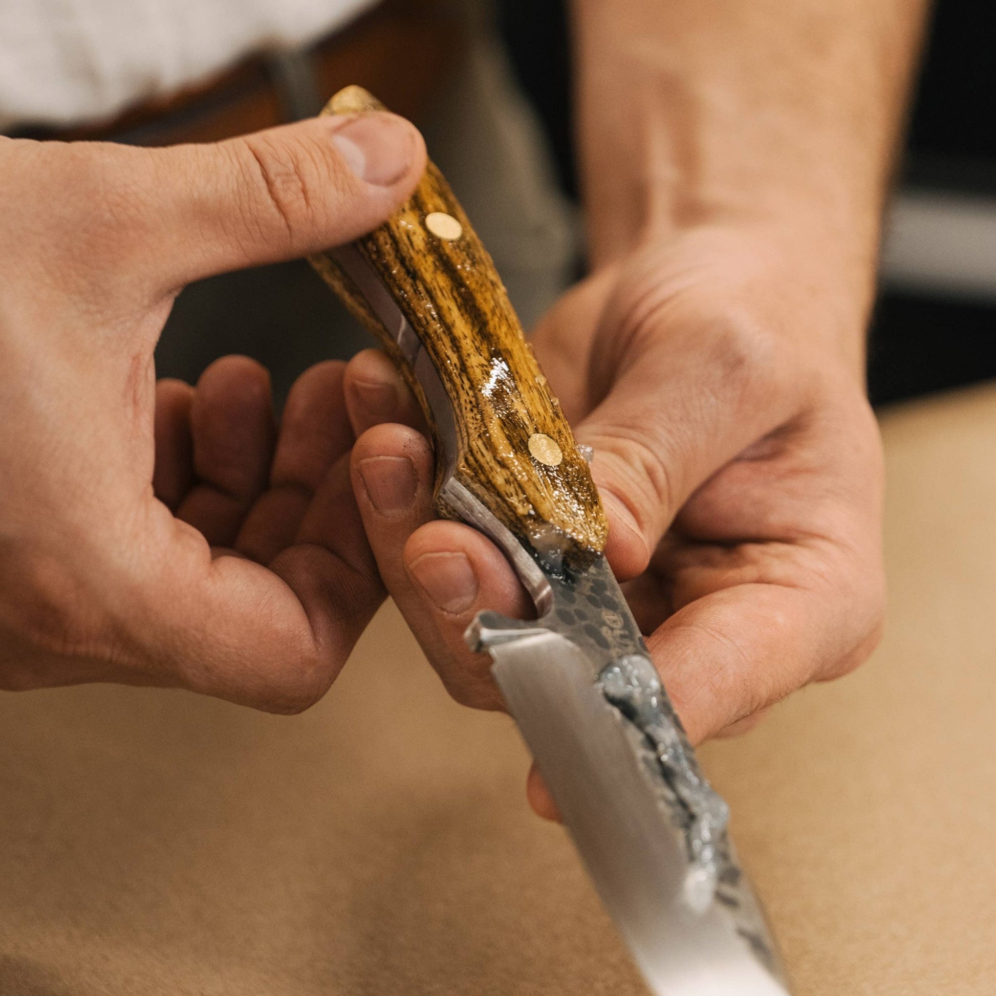 Natural Tool Oil 118ml Home & Garden > Garden Tools > Gardening Tools - Minimalist Gardener