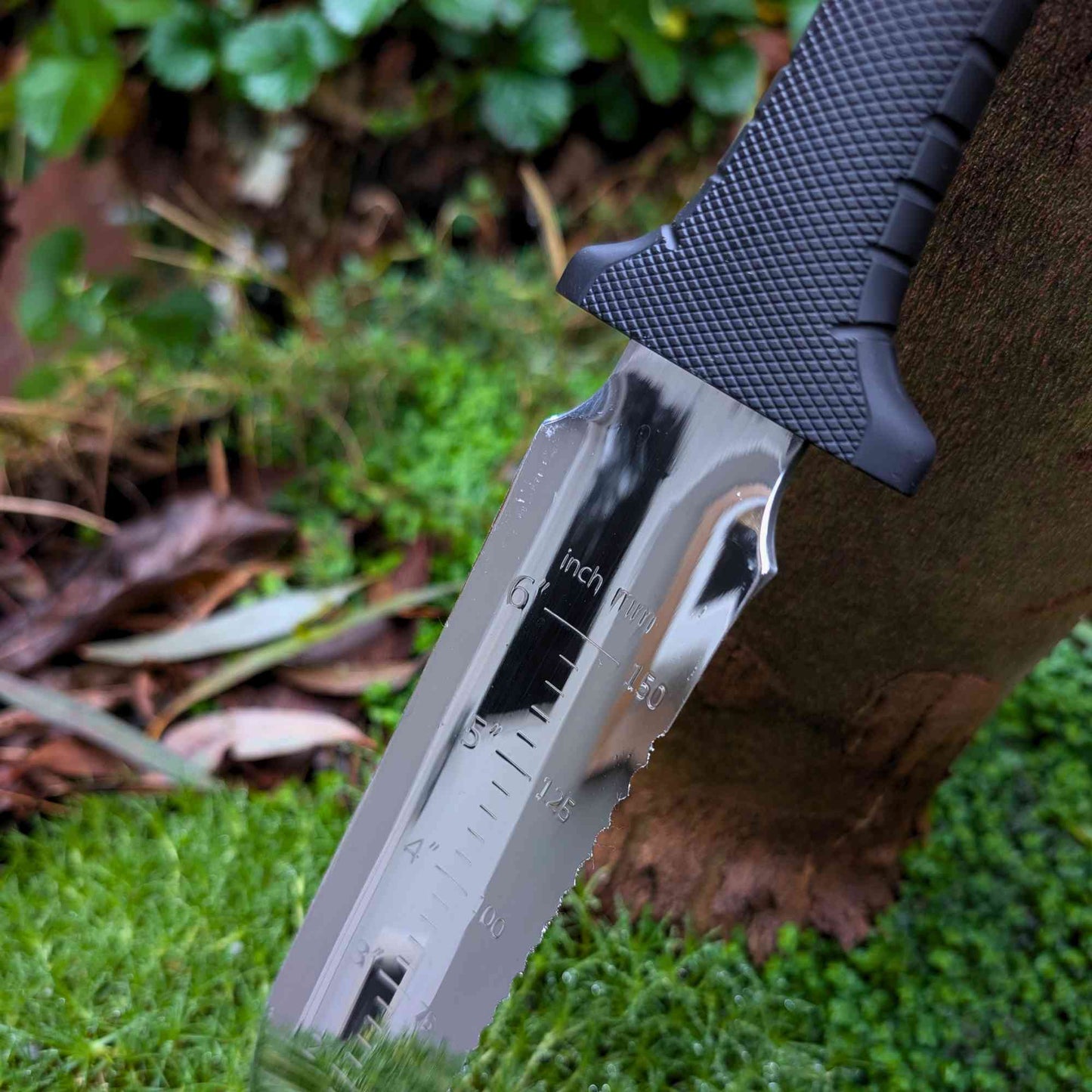 Nisaku 800 Yamagatana Gardening Knife | Hori Hori Home & Garden > Garden Tools > Gardening Tools - Minimalist Gardener