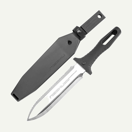 Nisaku 800 Yamagatana Gardening Knife | Hori Hori Home & Garden > Garden Tools > Gardening Tools - Minimalist Gardener
