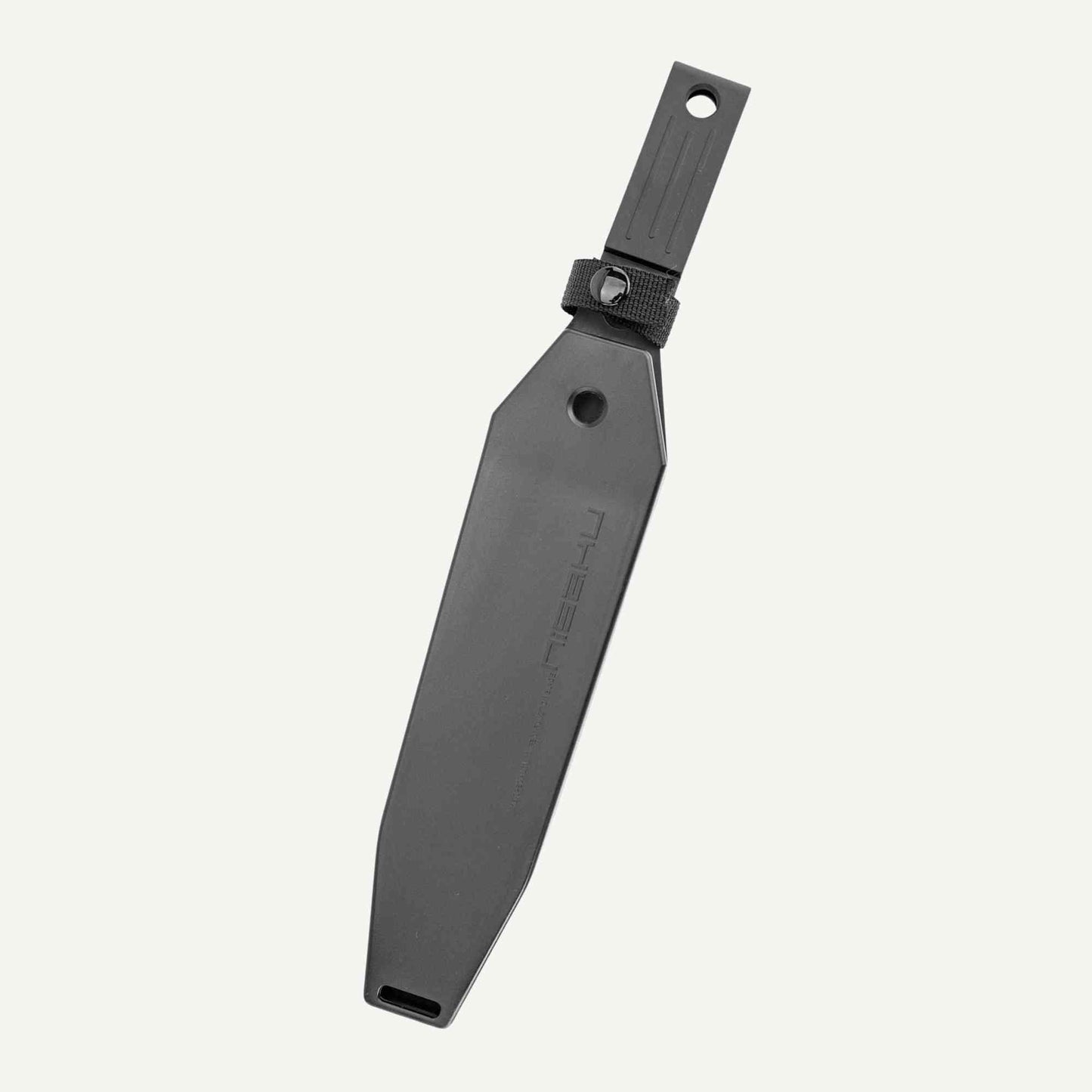 Nisaku 800 Yamagatana Gardening Knife | Hori Hori Home & Garden > Garden Tools > Gardening Tools - Minimalist Gardener