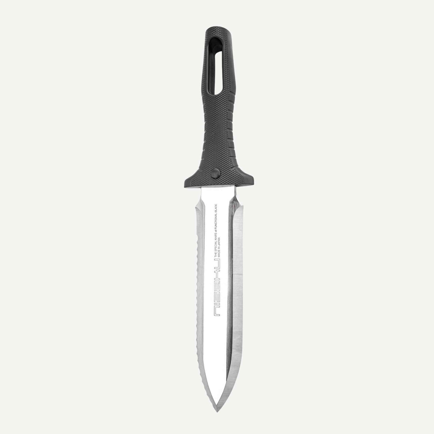 Nisaku 800 Yamagatana Gardening Knife | Hori Hori Home & Garden > Garden Tools > Gardening Tools - Minimalist Gardener