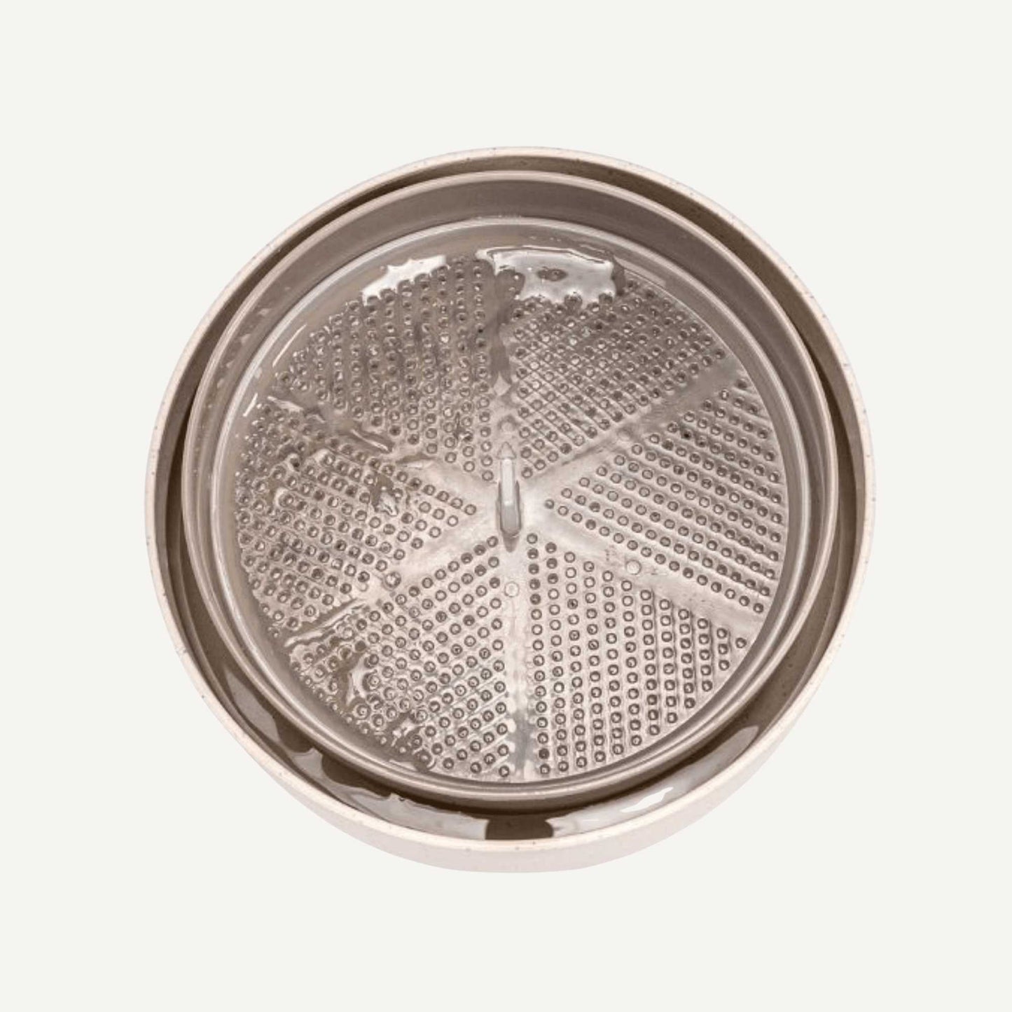 Plastia Microgreens Sprouting Kit Home & Garden > Garden Accessories > Planting - Minimalist Gardener