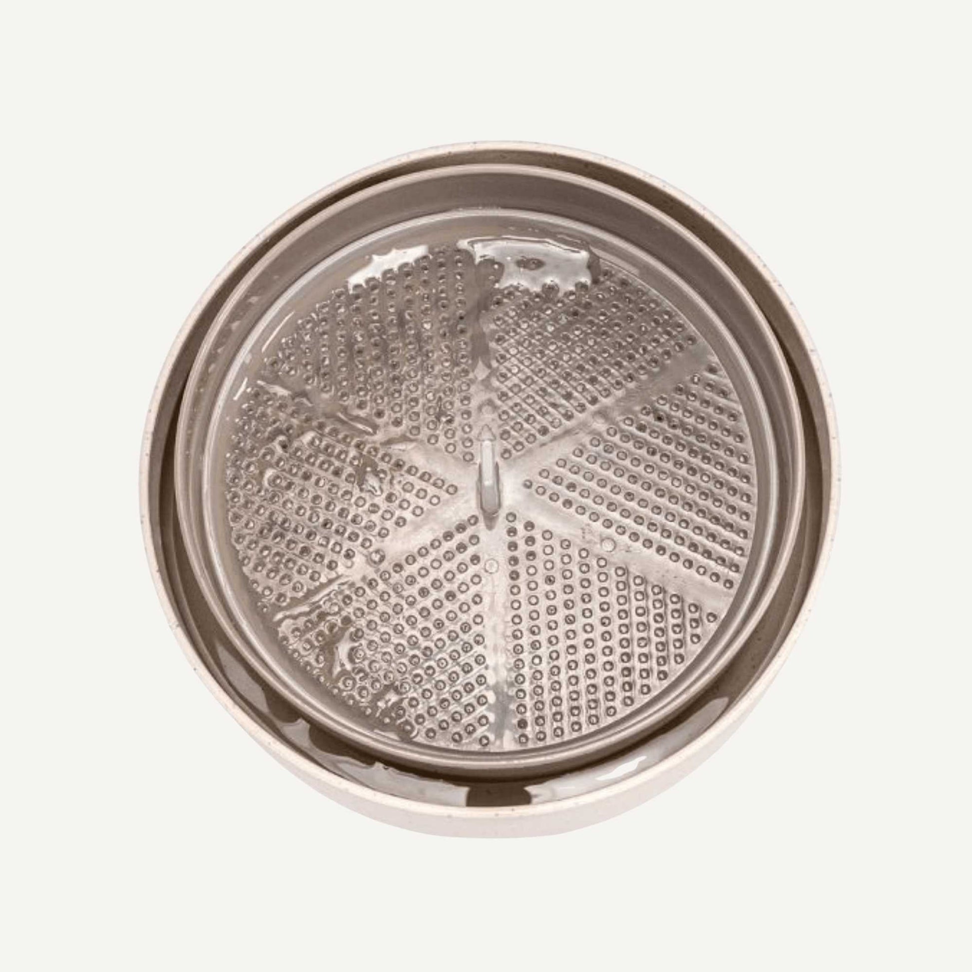 Plastia Microgreens Sprouting Kit Home & Garden > Garden Accessories > Planting - Minimalist Gardener