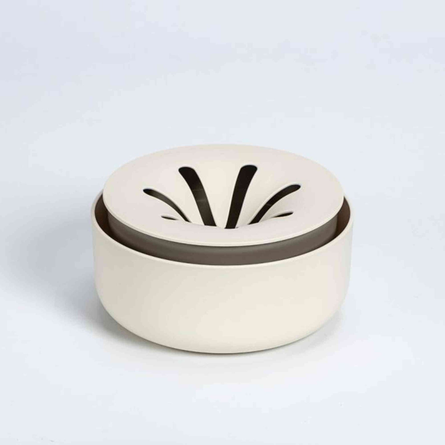 Plastia Regrow Sprouting Kit Home & Garden > Garden Accessories > Planting - Minimalist Gardener