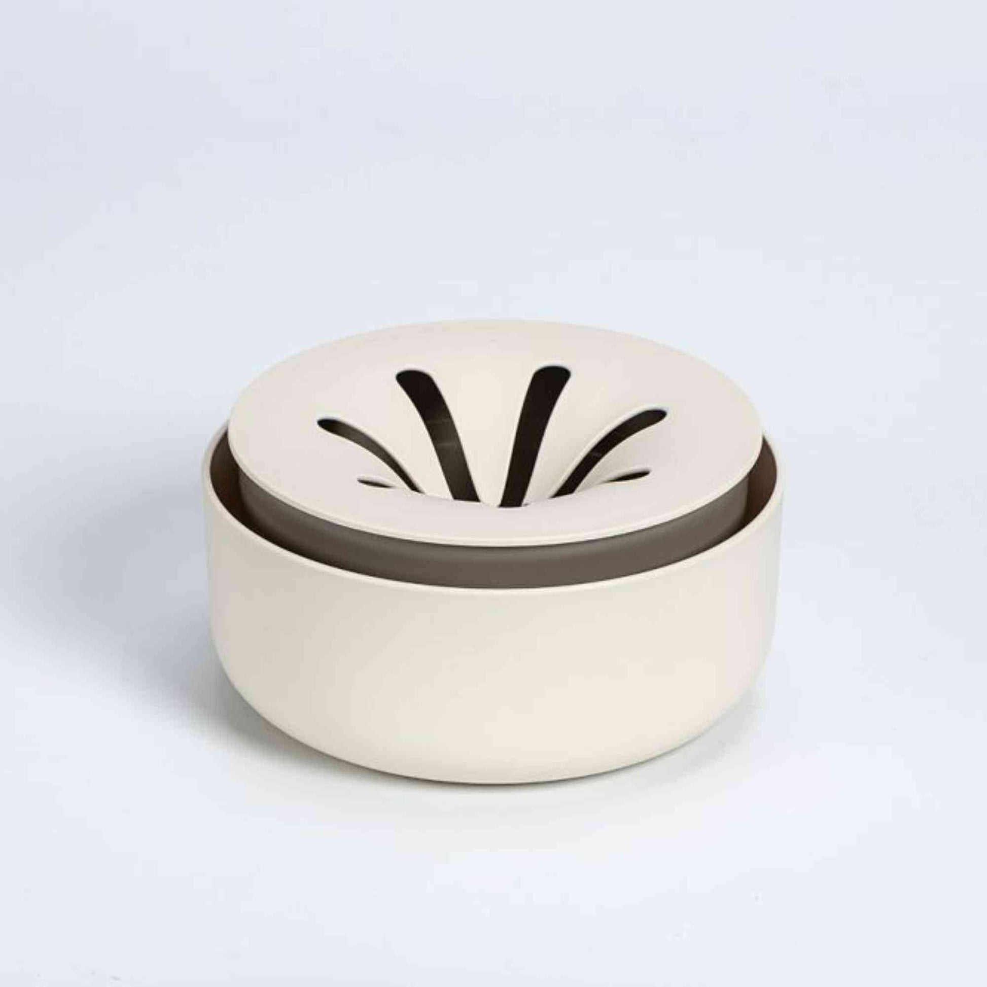 Plastia Regrow Sprouting Kit Home & Garden > Garden Accessories > Planting - Minimalist Gardener