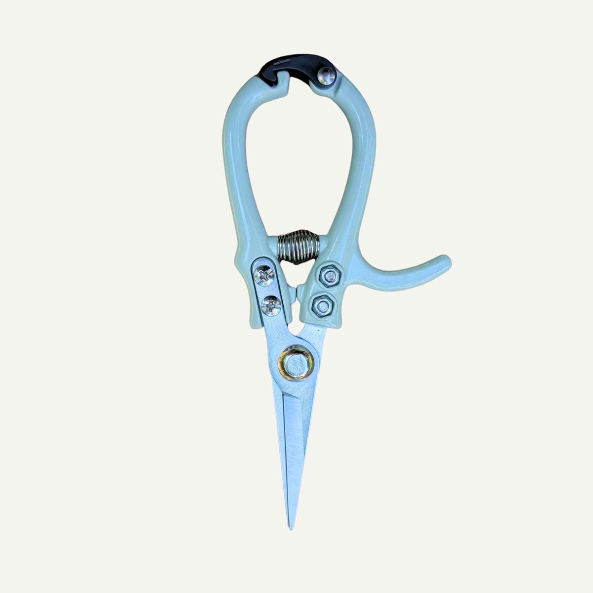 Pruning Shears | Ergonomic Garden Scissors Home & Garden > Garden Tools > Shears - Minimalist Gardener