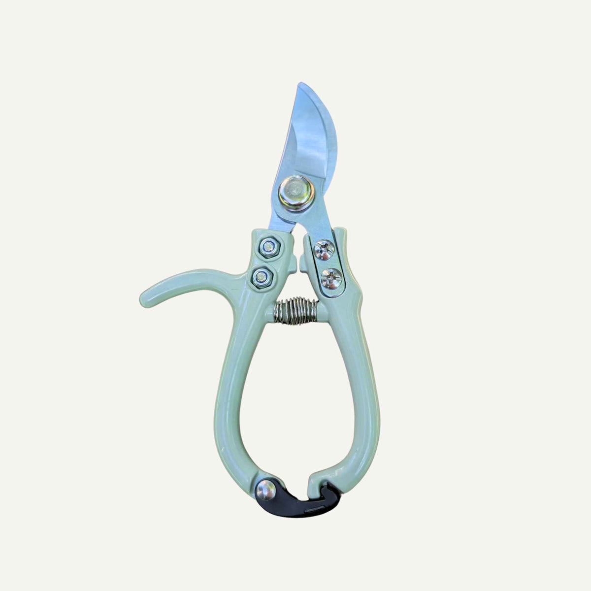 Pruning Shears | Ergonomic Garden Scissors Home & Garden > Garden Tools > Shears - Minimalist Gardener