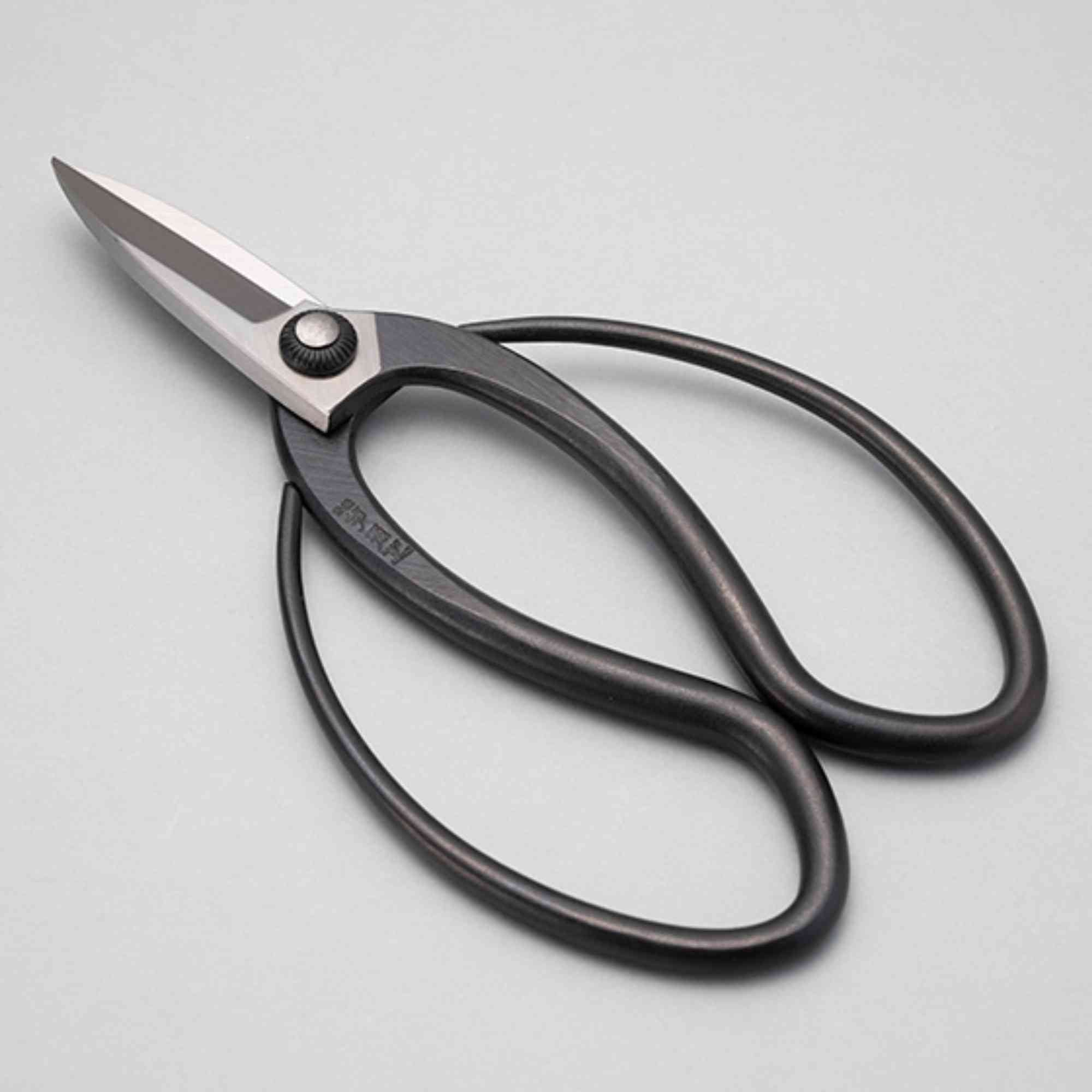 Sakagen Okubo Floral Shears S222 | Minimalist Gardener