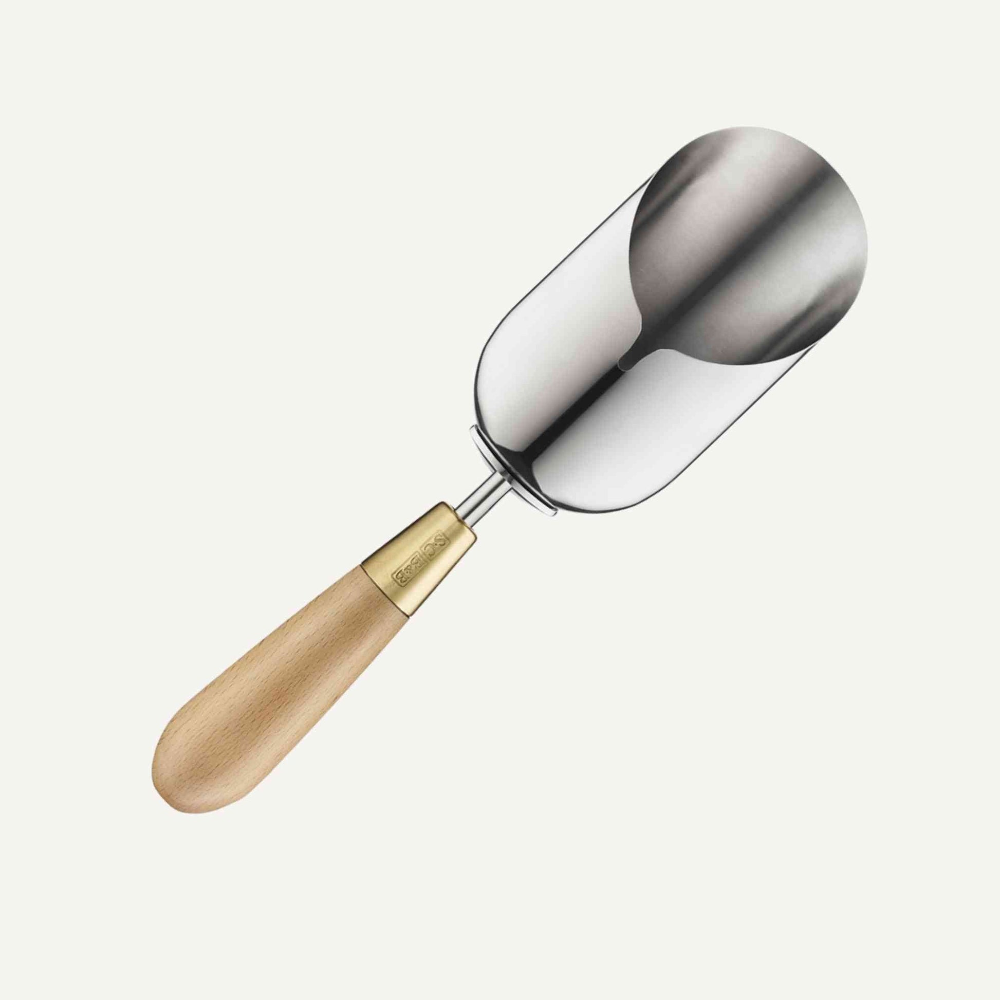 Sophie Conran Gift - Boxed Hand Scoop Home & Garden > Garden Tools > Hand Tools - Minimalist Gardener