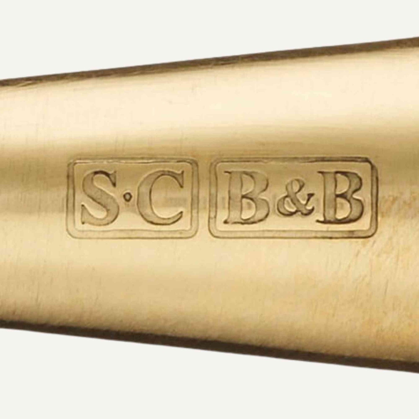 Sophie Conran Gift - Boxed Hand Trowel Home & Garden > Garden Tools > Hand Tools - Minimalist Gardener