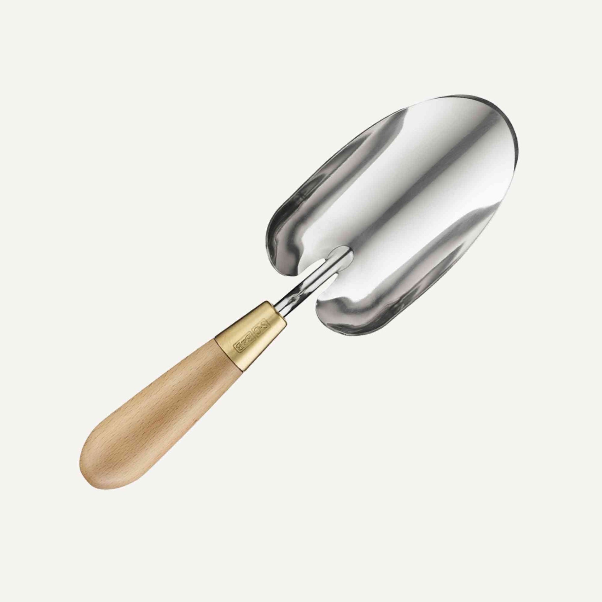 Sophie Conran Gift - Boxed Hand Trowel Home & Garden > Garden Tools > Hand Tools - Minimalist Gardener