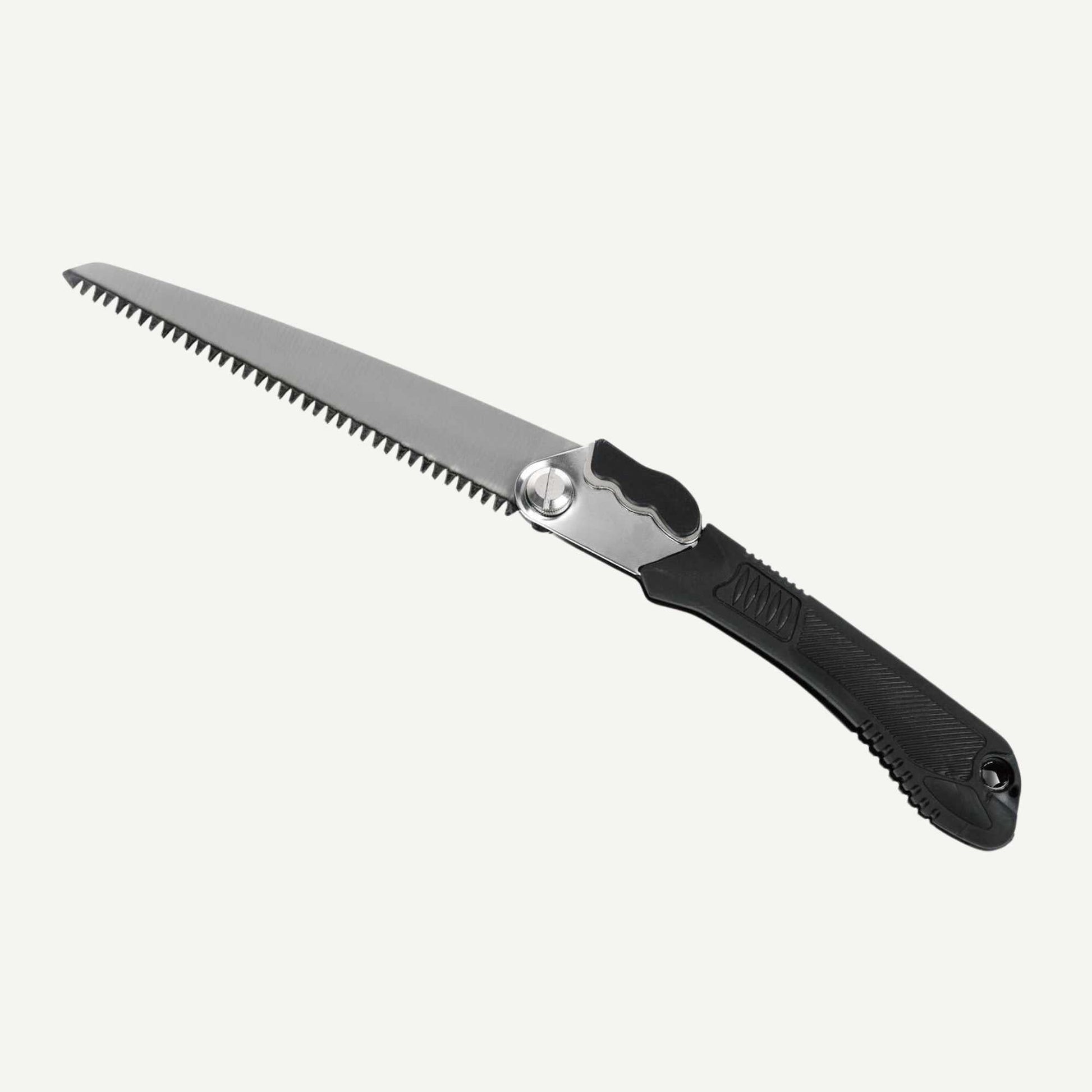 by Benson Swedish Premium Foldable Pruning Saw Home & Garden > Garden Tools > Pruning - Minimalist Gardener
