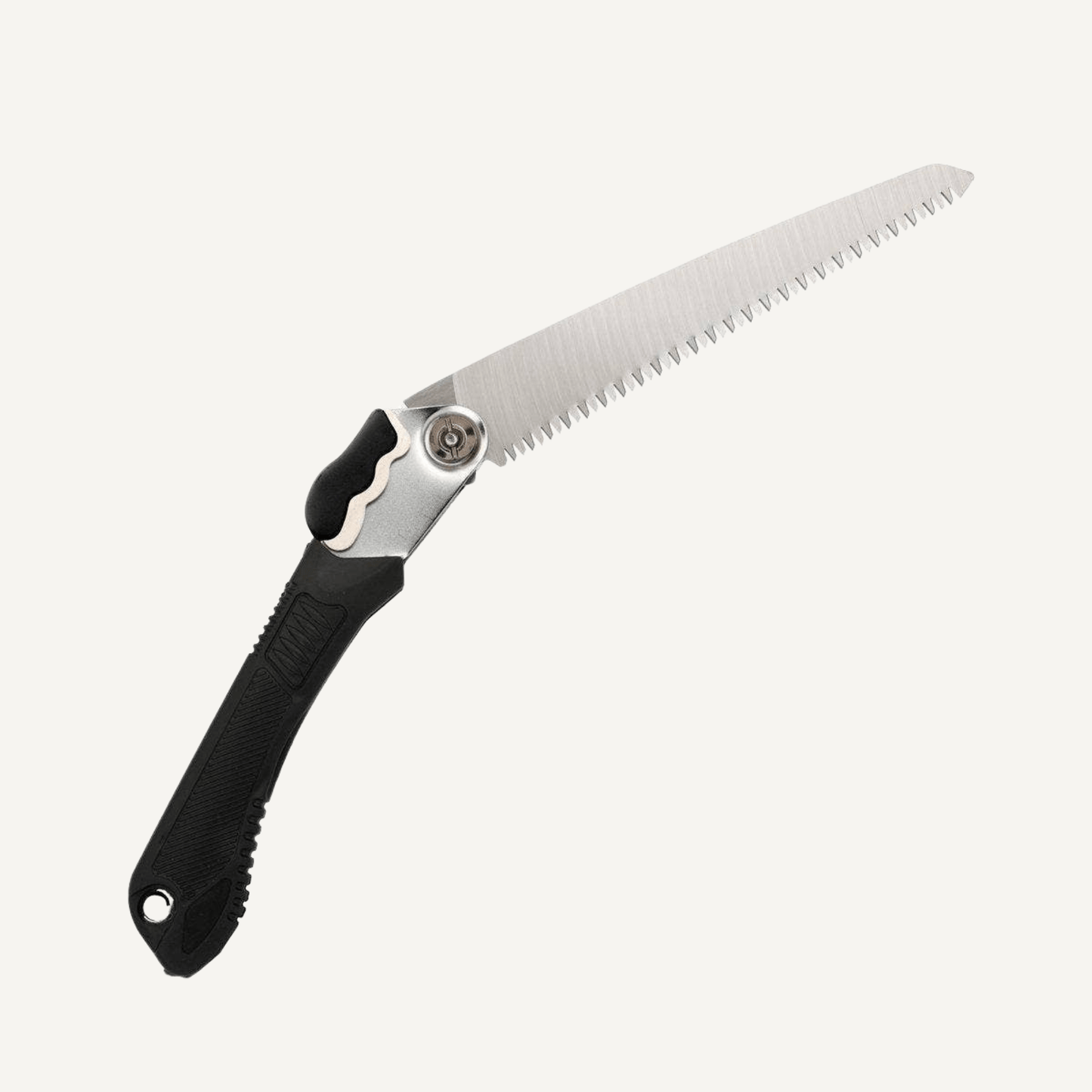 Swedish Premium Foldable Pruning Saw Home & Garden > Garden Tools > Pruning - Minimalist Gardener