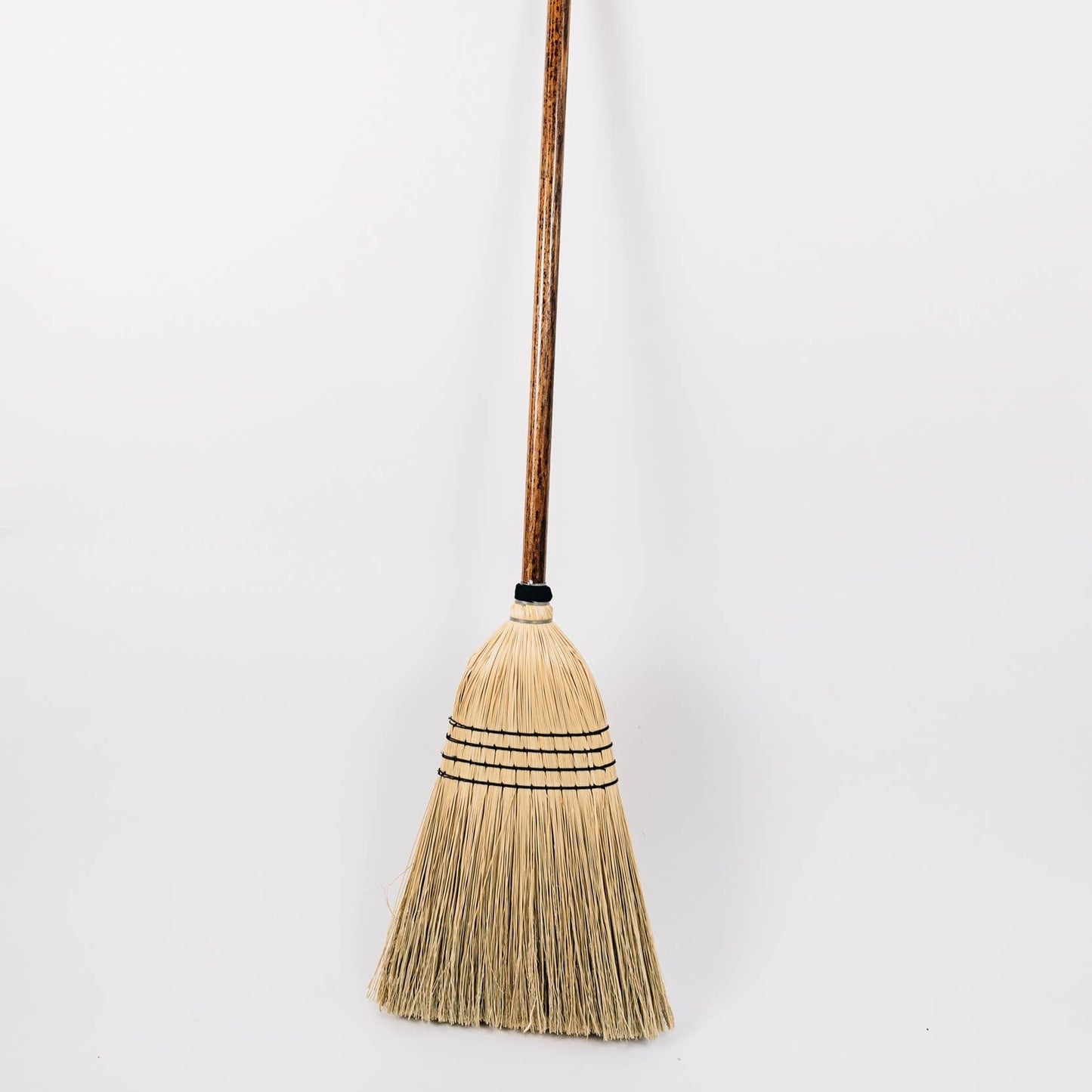 The Everyday Broom Natural Home & Garden > Garden Accessories > Cleaning - Minimalist Gardener