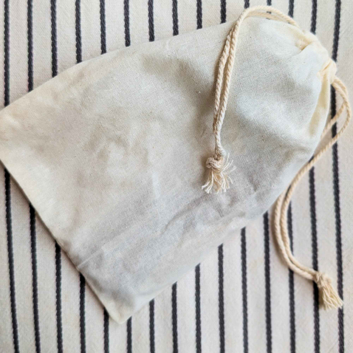 The Manor Hooks | Set of 3 Handmade Wall Hooks Home & Garden > Garden Accessories > Organisation & Storage - Minimalist Gardener