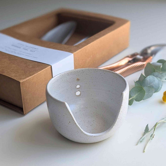 The Minimalist Gardener Tool Gift Pack Home & Garden > Garden Accessories > Gardening Gifts and Kits - Minimalist Gardener