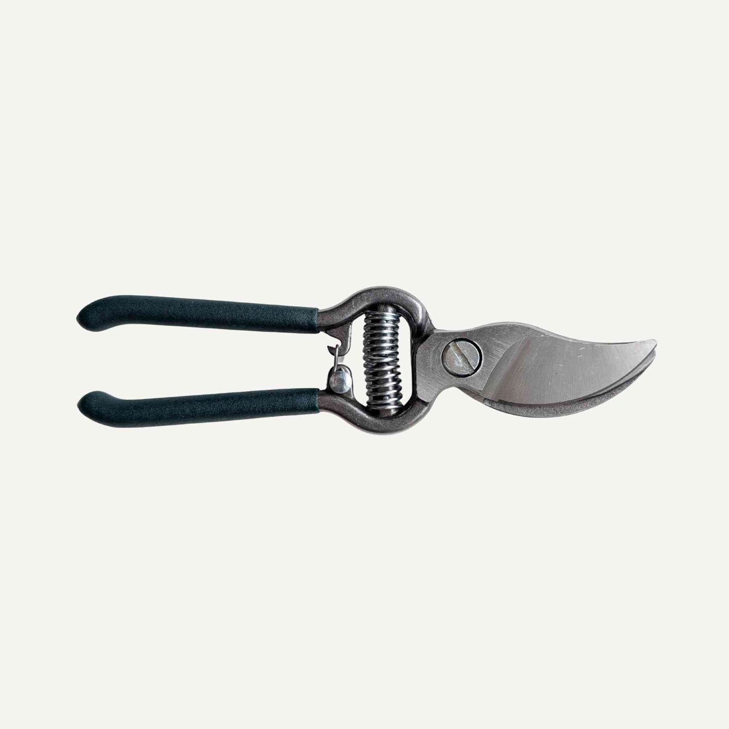Tiller & Rowe Heavy Duty Bypass Secateurs Home & Garden > Garden Tools > Secateurs - Minimalist Gardener