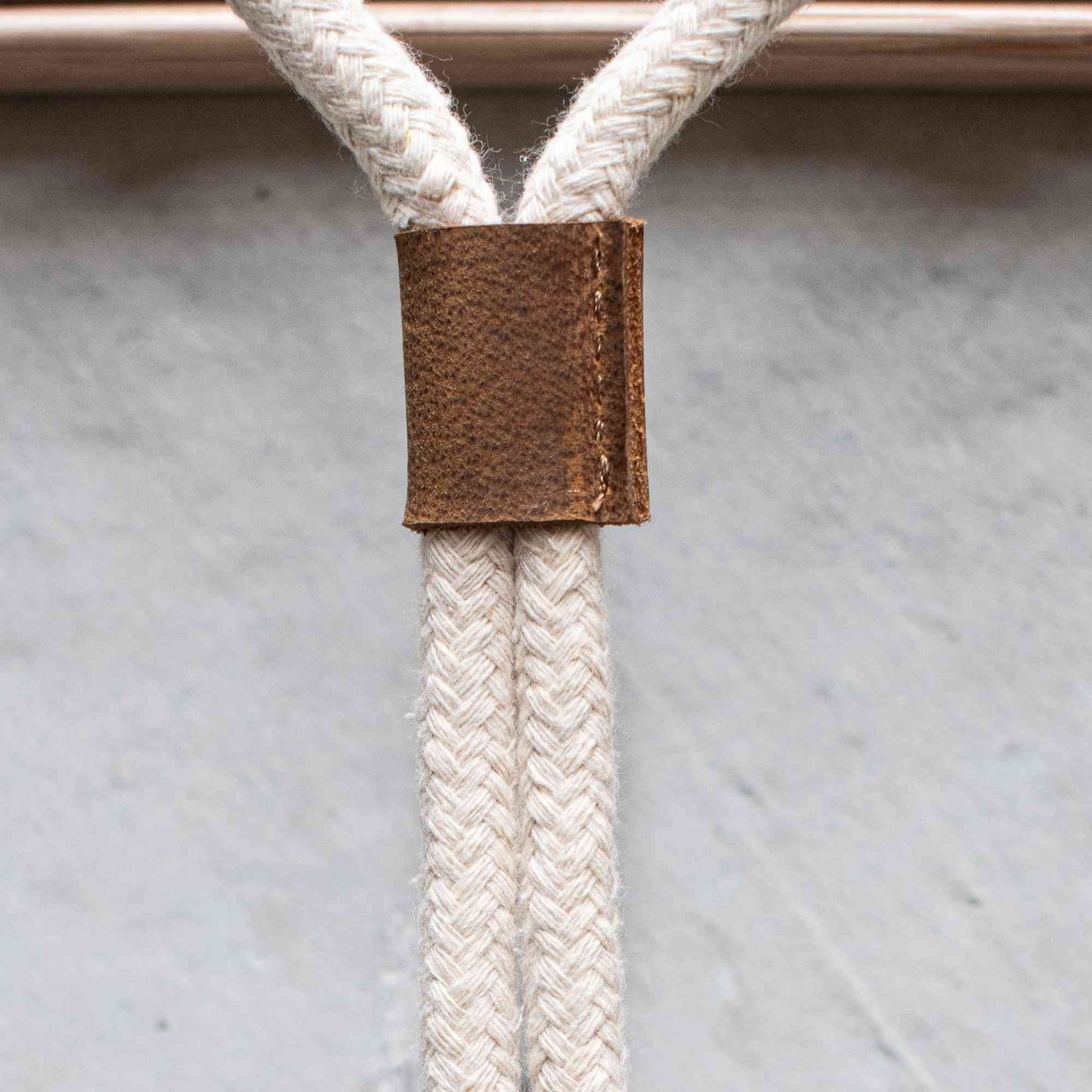 Waxed Canvas Garden Utility Bag | Limited Edition Garden Storage > Garden Bags > Garden Tool Bag - Minimalist Gardener